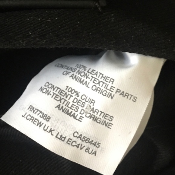 J.Crew Crossbody Bag ❤️🔥🔥 - Picture 10 of 16